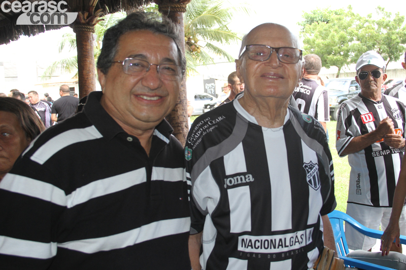 [02-06] Missa de aniversário - 98 anos - 13