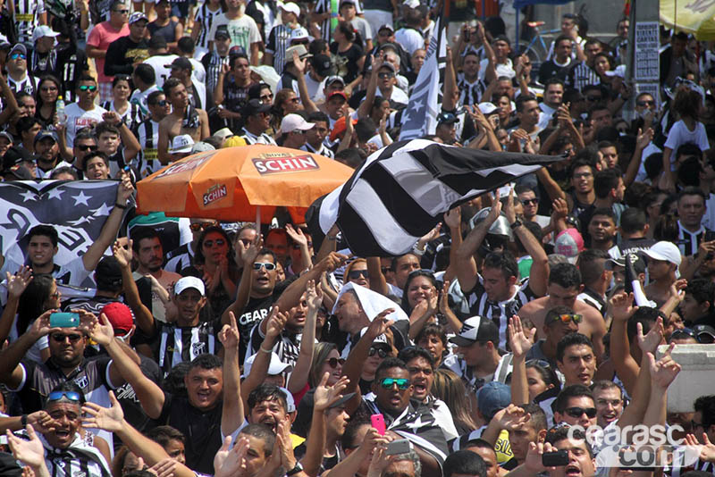 [17-05] Carreata #ONordesteÉNosso - 68