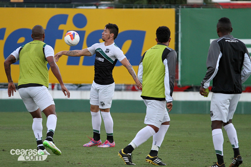 [27-06] Treino Técnico + Tático - 21
