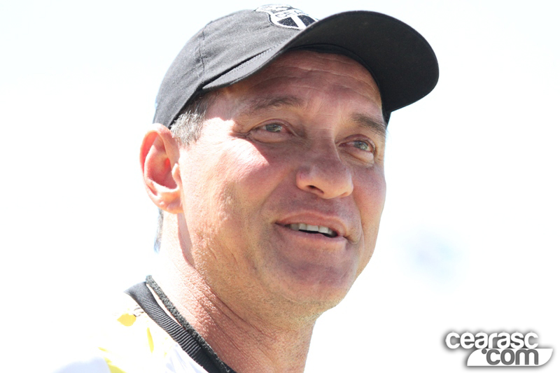 [20-08] Reapresentação geral - 2