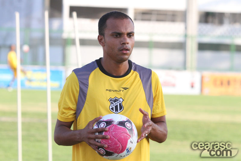 [27-12] Treino físico - Pré-temporada - 14