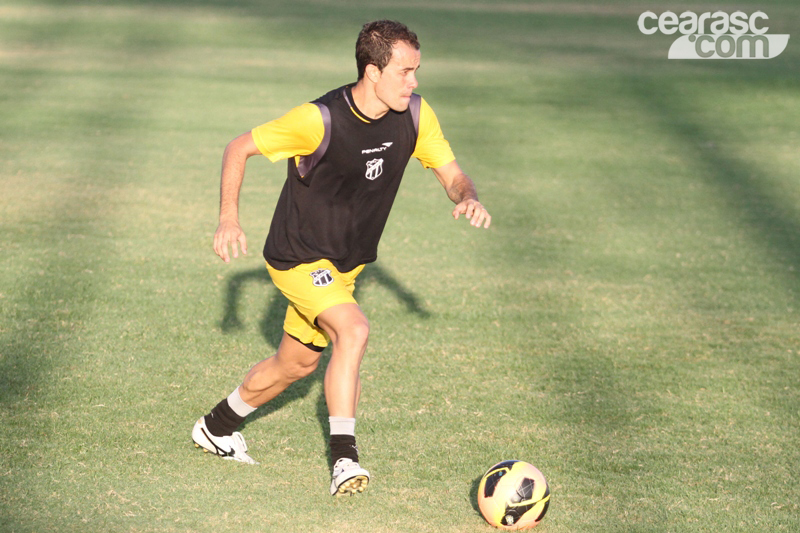 [12-02] Treino tático - 16