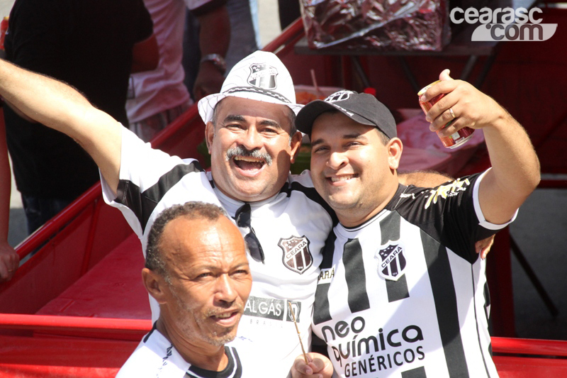 [26-05] #CarreataPentaTRI - 04 - 24