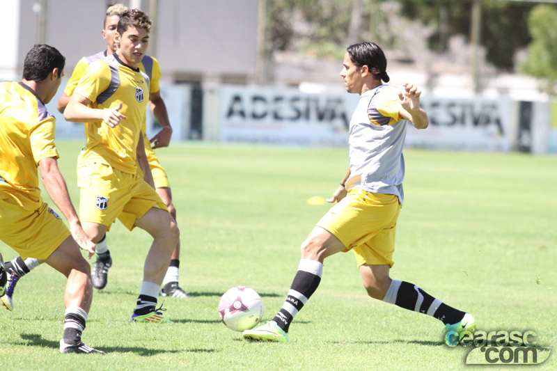 [20-08] Reapresentação geral - 4