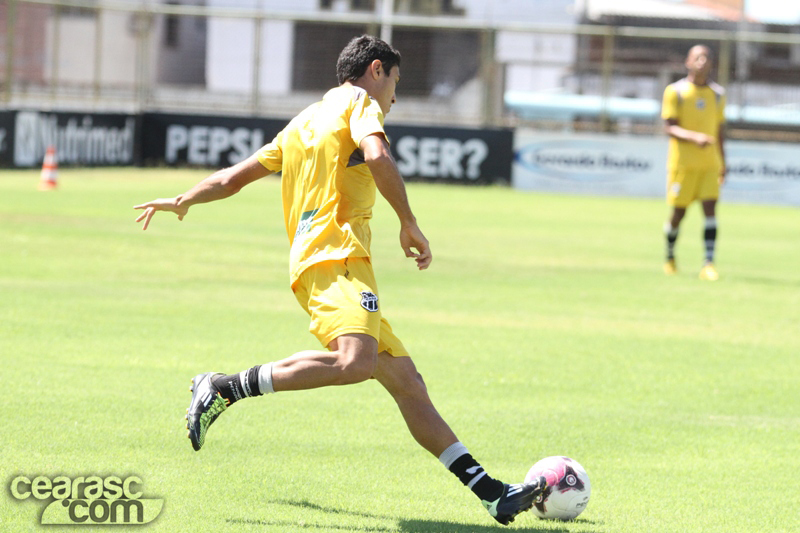 [20-08] Reapresentação geral - 5