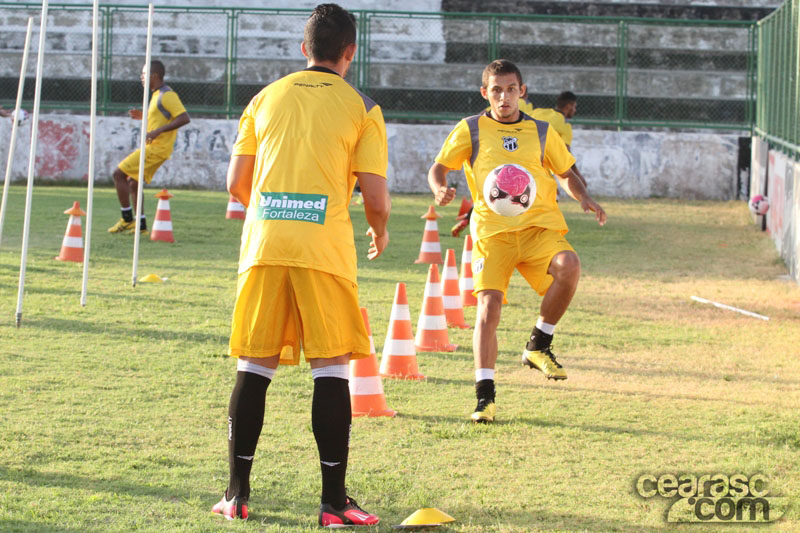 [27-12] Treino físico - Pré-temporada - 15