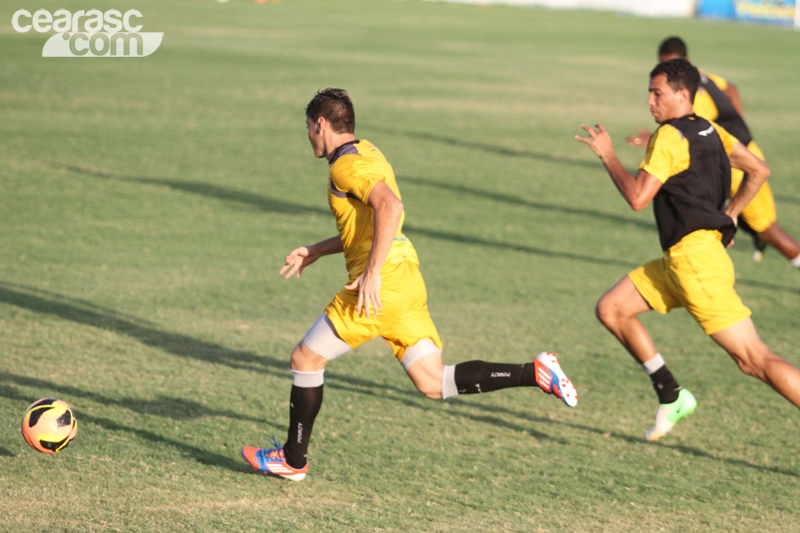 [12-02] Treino tático - 18