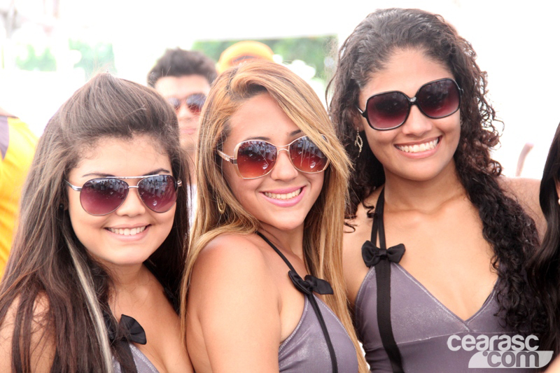 [26-05] #CarreataPentaTRI - 04 - 28