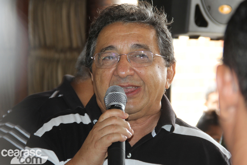 [02-06] Missa de aniversário - 98 anos - 17