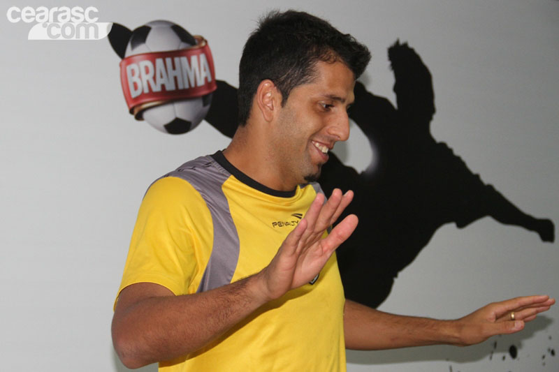 [03-11] Reapresentação geral - 7