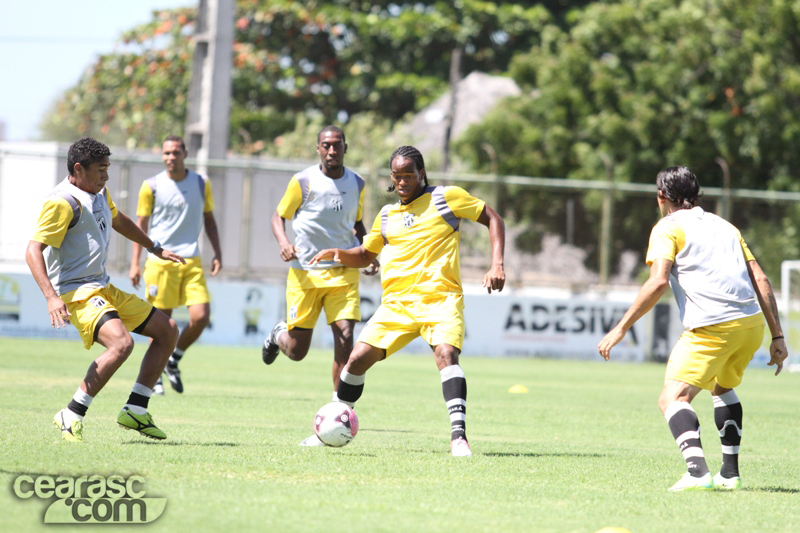 [20-08] Reapresentação geral - 7