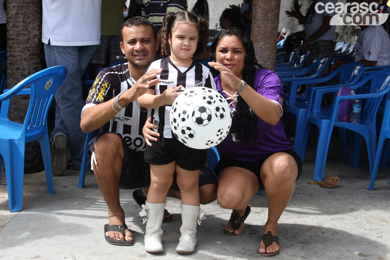 [02-06] Missa de aniversário - 98 anos - 18