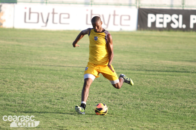 [12-02] Treino tático - 19