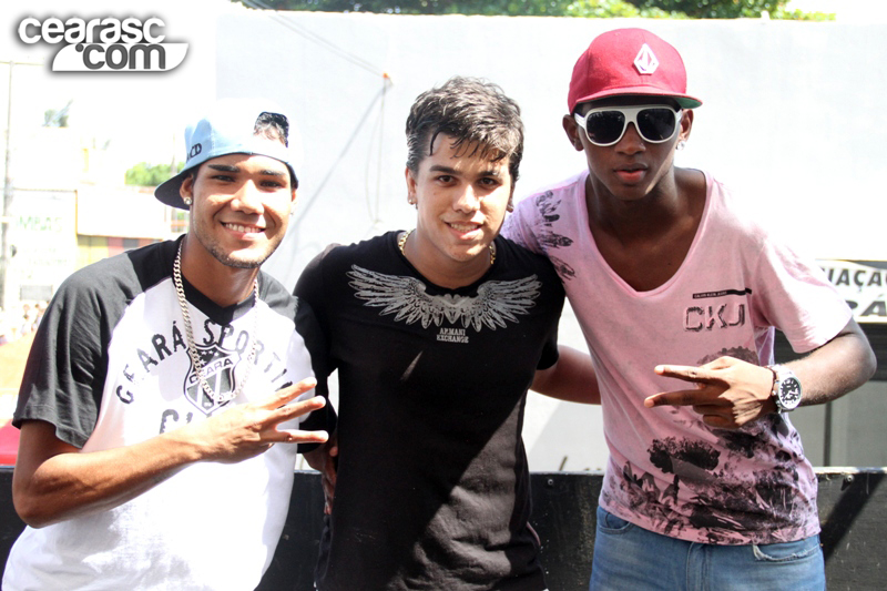 [26-05] #CarreataPentaTRI - 04 - 30