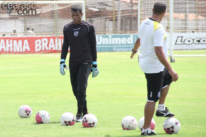 [03-11] Reapresentação geral - 10