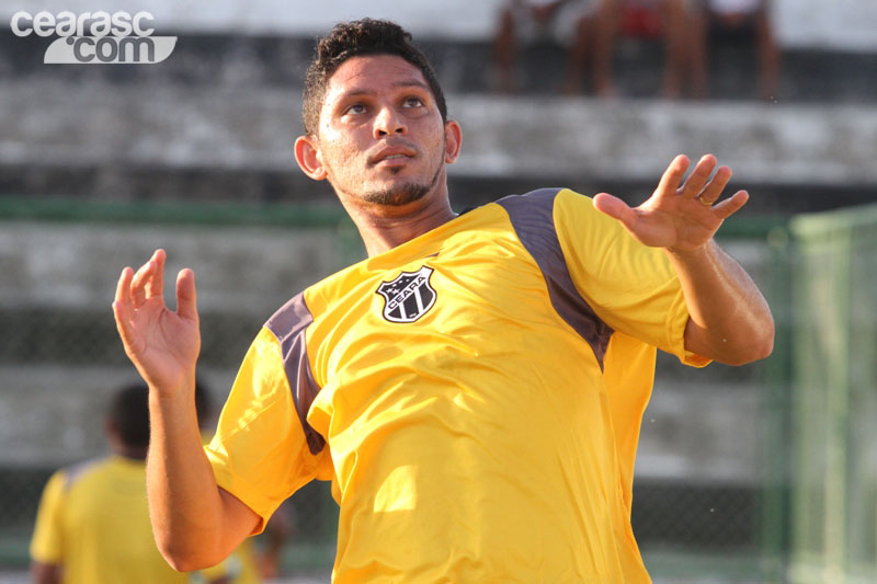 [27-12] Treino físico - Pré-temporada - 18