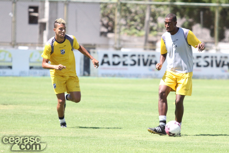 [20-08] Reapresentação geral - 9