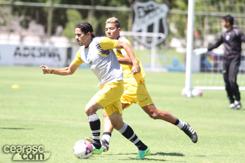 [20-08] Reapresentação geral - 10