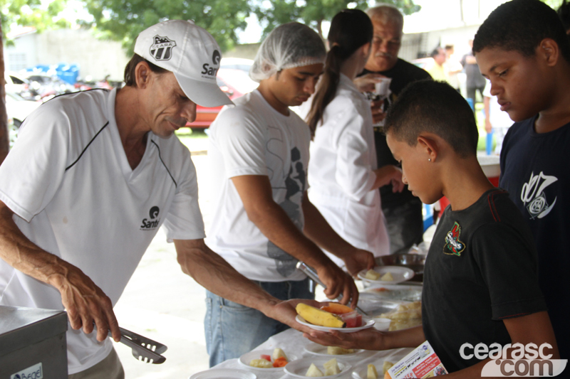 [02-06] Missa de aniversário - 98 anos - 20