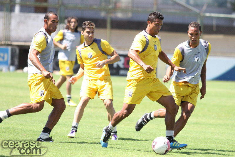 [20-08] Reapresentação geral - 11