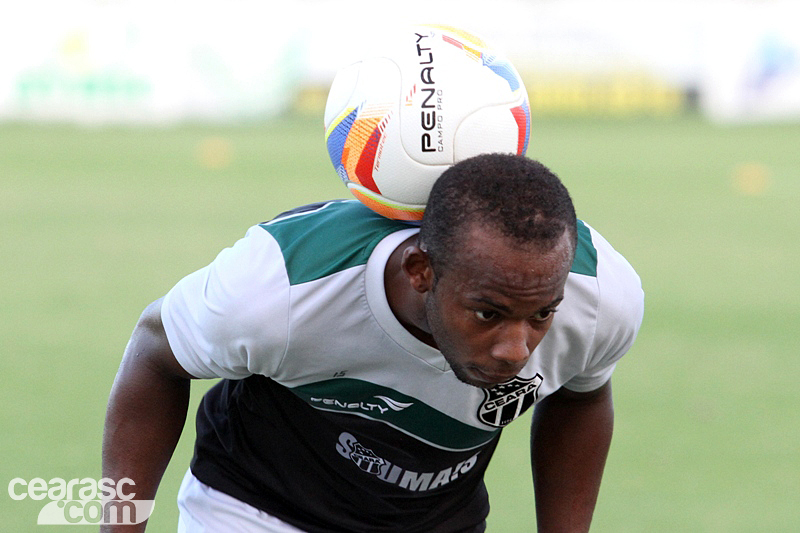 [01-05] Treino técnico - 7