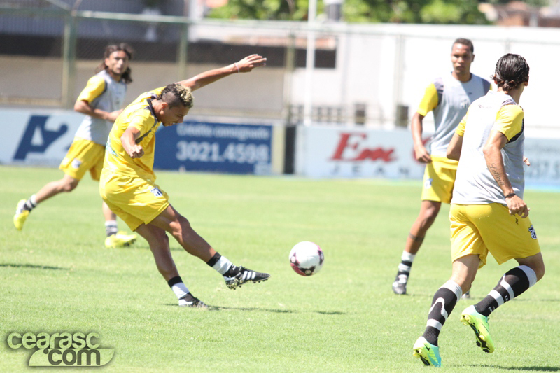 [20-08] Reapresentação geral - 13