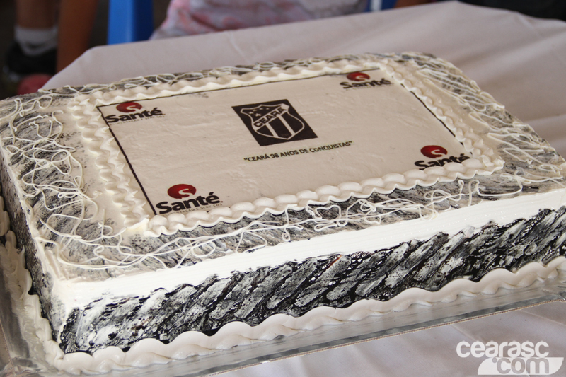 [02-06] Missa de aniversário - 98 anos - 21