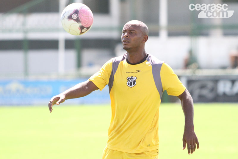 [04-11] Treino tático - 1