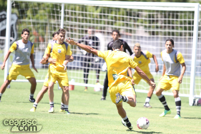 [20-08] Reapresentação geral - 16