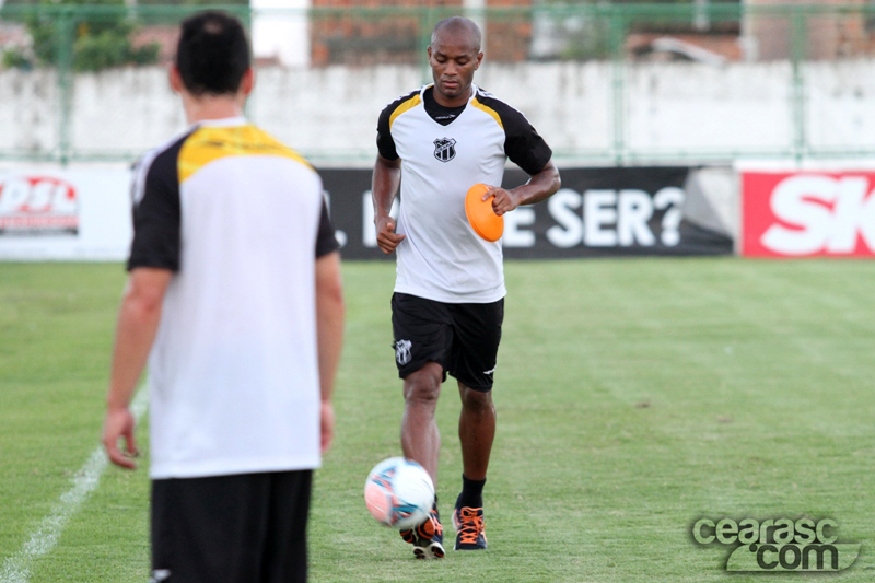[27-05] Treino Tático + Técnico - 8