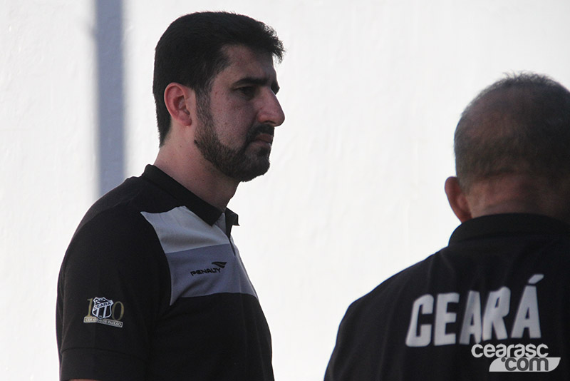 [28-06] Embarque para Lucas do Rio Verde-MT - 4