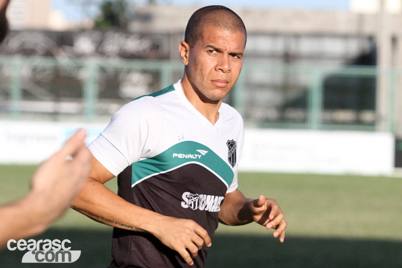 [18-05] Reapresentação + treino coletivo - 4