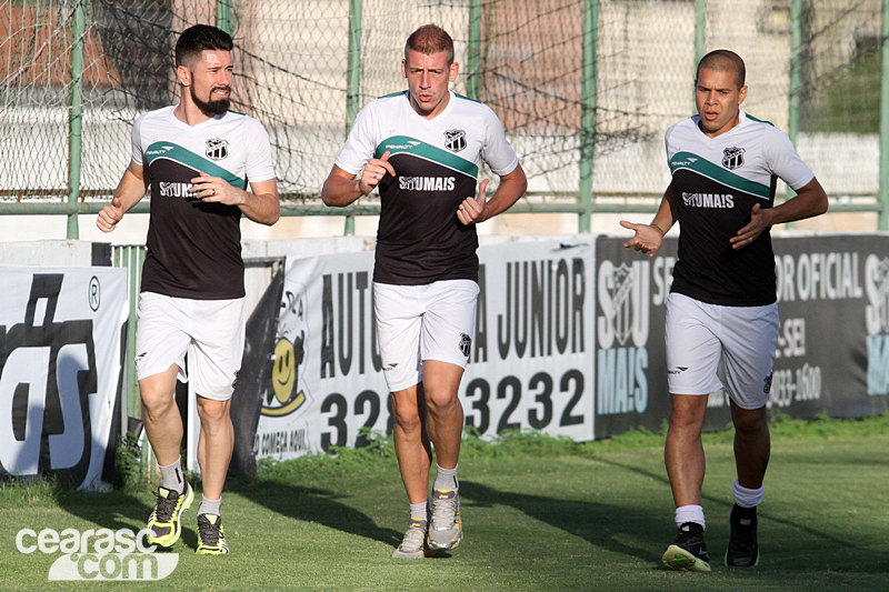 [18-05] Reapresentação + treino coletivo - 6