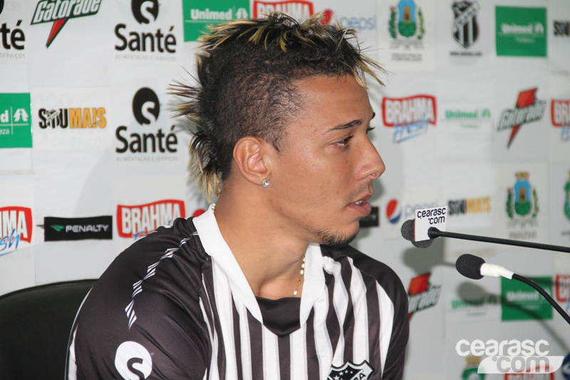 [09-07] Apresentação - Hugo - 1