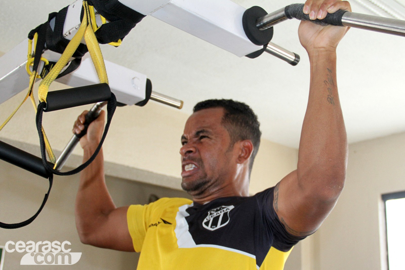 [22-09] Treino técnico + tático - 3