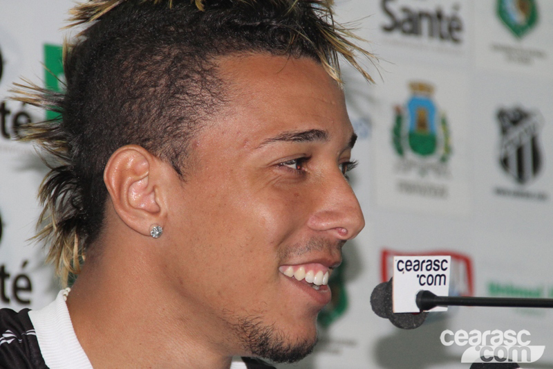 [09-07] Apresentação - Hugo - 3