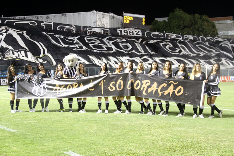 [25-10] Ceará 2 x 1 Boa Esporte - 7