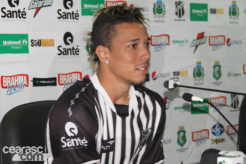 [09-07] Apresentação - Hugo - 4