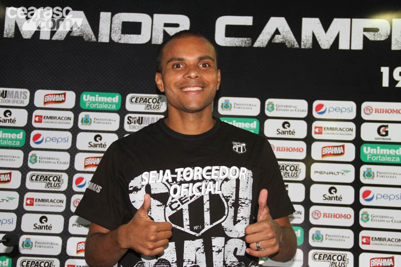 [27-12] Apresentação de Eric e Cleiton - 3