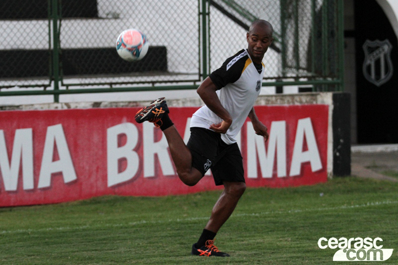 [27-05] Treino Tático + Técnico - 9