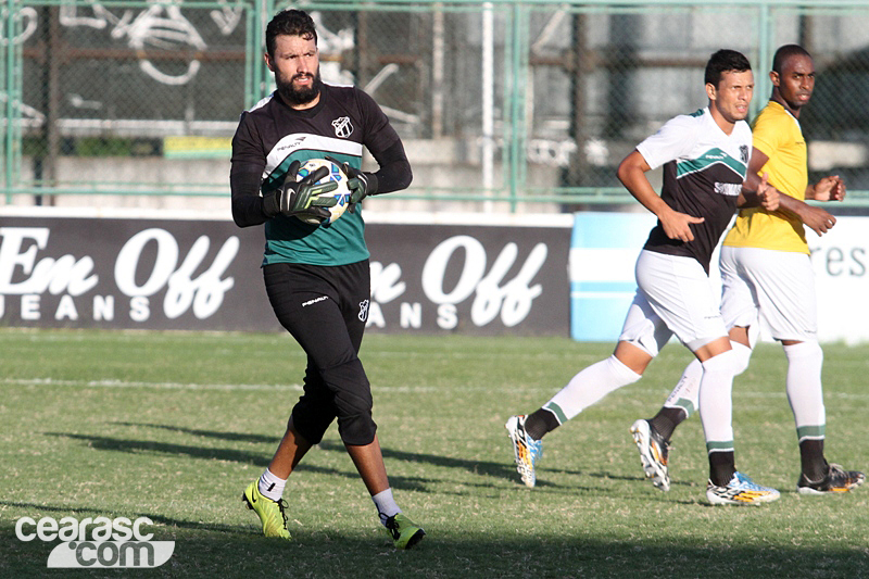 [18-05] Reapresentação + treino coletivo - 12