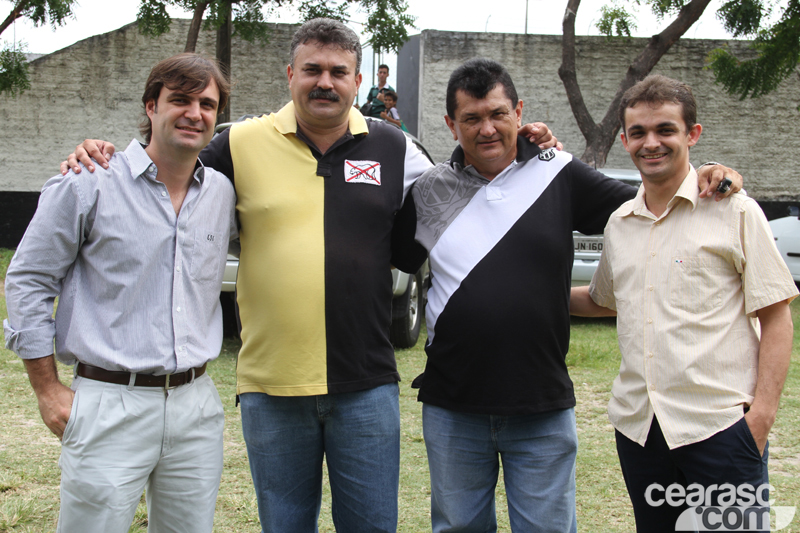 [02-06] Missa de aniversário - 98 anos - 26