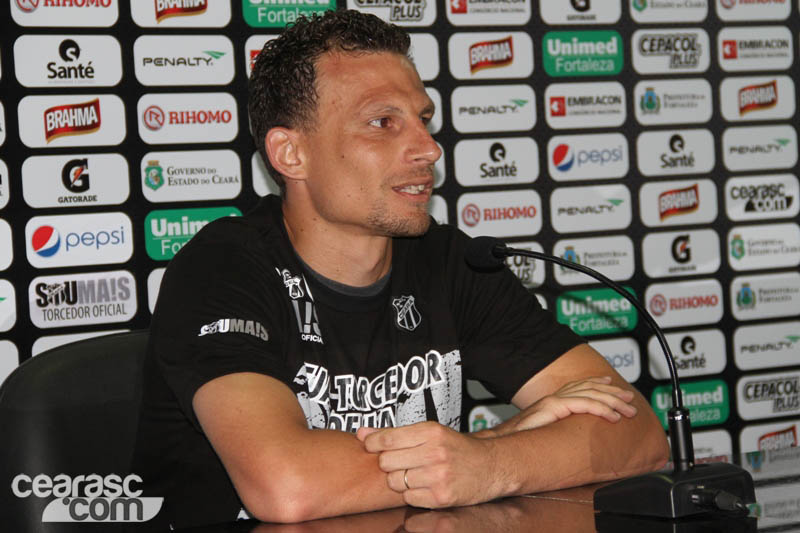 [27-12] Apresentação de Eric e Cleiton - 6