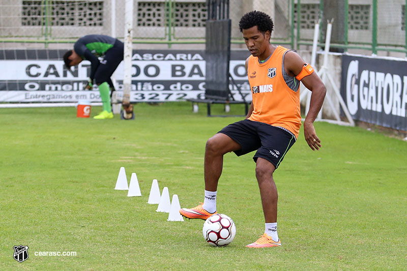 [29-05-2017] Treino Coletivo - 12