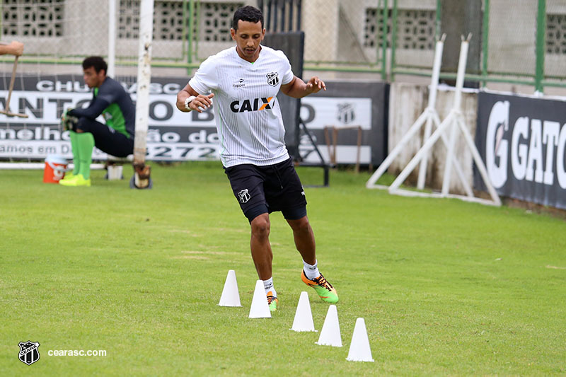 [29-05-2017] Treino Coletivo - 13