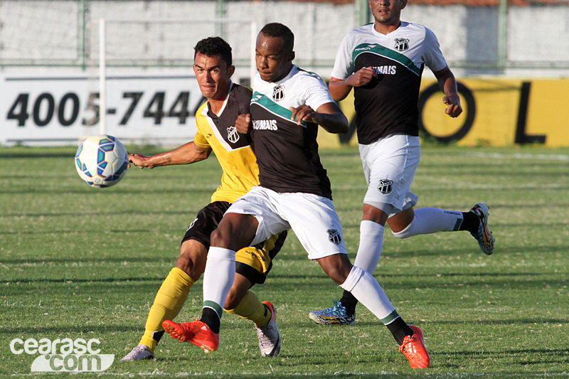 [18-05] Reapresentação + treino coletivo - 18