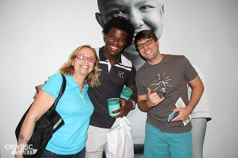 [18-11] Loja do Bem - Noite de Autógrafos - 80