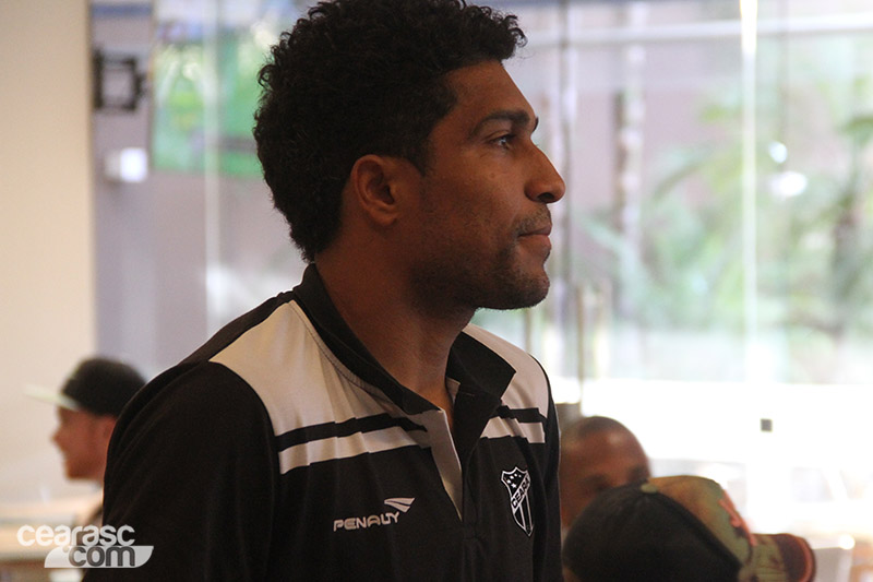 [28-06] Embarque para Lucas do Rio Verde-MT - 16