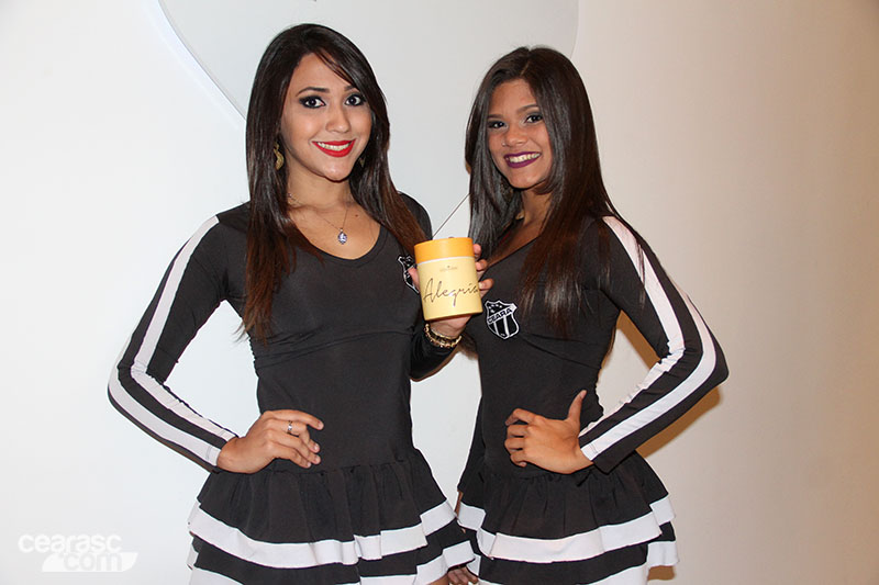 [18-11] Loja do Bem - Noite de Autógrafos - 84