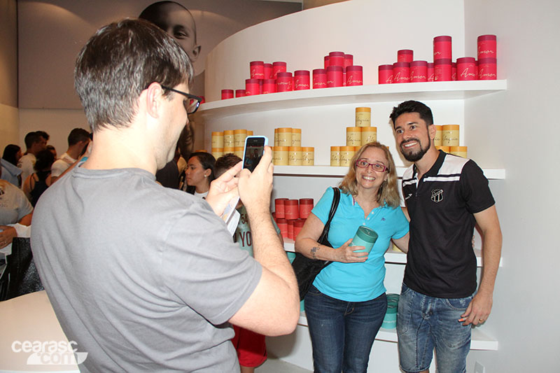 [18-11] Loja do Bem - Noite de Autógrafos - 85